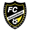 Kuusankoski