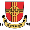Korsholm