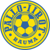 P-Iirot Rauma