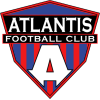 Atlantis 2