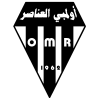 OMR El Annasser