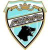 PoPa