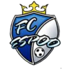 Espoo