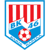 BK-46
