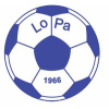 LoPa