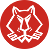 Ilves-Kissat