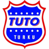 TuTo