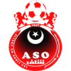 ASO Chlef