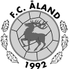 Aland