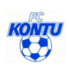 Kontu