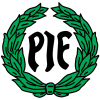 PIF Pargas