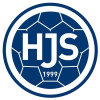 HJS