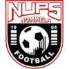 NuPS