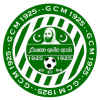 GC Mascara