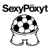 Poxyt