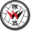 PK-35 Vantaa W