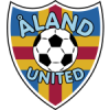 Aland Utd W