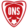 ONS Oulu W