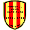 Martigues