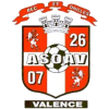 Valence