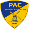 Paradou