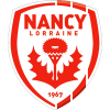 Nancy