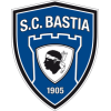 Bastia