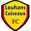 Louhans Cuiseaux