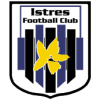 Istres