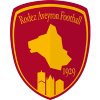 Rodez