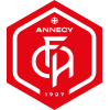 Annecy