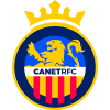 Canet Roussillon