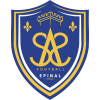 Epinal