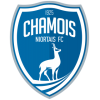 Niort