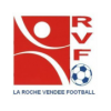 La Roche