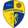 Stade Briochin