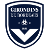 Bordeaux