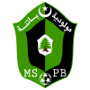 MSP Batna