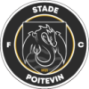 Sân vận động Poitevin