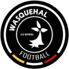 Wasquehal