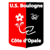 Boulogne