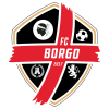 Borgo
