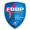 Bourg en Bresse