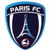 Paris FC
