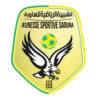 Saoura