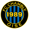 Chambly