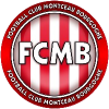 Montceau