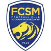 Sochaux II
