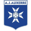 Auxerre II