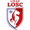 Lille II